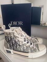 DIOR B23 Sneaker Eimsbüttel - Hamburg Rotherbaum Vorschau