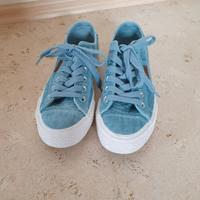 Sneaker Dockers By Gerli, Neuwertig, Größe 36 Bayern - Lenting Vorschau