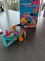 Playmobil 5368 Mutter mit Baby und Wickeltisch7 Bayern - Lindau Vorschau