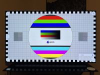 LG OLED55CX9LA OLED-Fernseher (139 cm/55 Zoll, 4K Ultra HD, Smart Rheinland-Pfalz - Pirmasens Vorschau