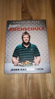 Jamie Oliver Kochbuch Bayern - Pfaffenhofen a.d. Ilm Vorschau