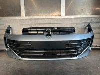 Vw Volkswagen Passat B9 Front Stoßstange Bumper 3J0807221 Bayern - Ramsau bei Berchtesgaden Vorschau