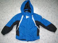 Kinder Jungen Skijacke Kapuzenjacke Gr. 110-116 Bayern - Augsburg Vorschau