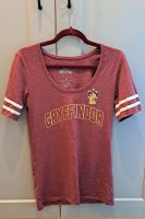 Harry Potter Shirt Quidditch Thüringen - Bad Klosterlausnitz Vorschau