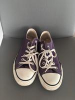 Chucks Gr. 40 Baden-Württemberg - Esslingen Vorschau