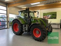 Fendt 720 Vario Gen 6 Power Plus Traktor Bayern - Bamberg Vorschau