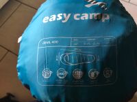 Schlafsack easy camp Devil 400 Bayern - Regensburg Vorschau