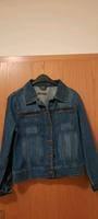 Jeansjacke  S.Oliver Bayern - Ottobeuren Vorschau
