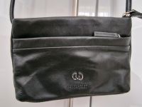 GERRY WEBER - Handtasche (Shoulderbag), Model: Piacenza, NP: 68,- Thüringen - Erfurt Vorschau