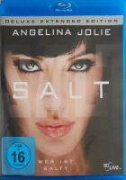 Salt (Bluray) Berlin - Lichtenberg Vorschau