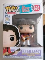 Greg Brady Figur - Pop! Television The Brady Bunch - Vinyl Figure Hessen - Eltville Vorschau