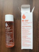 Bi-Oil Hautpflege-Öl, 125mL zu verkaufen Baden-Württemberg - Reilingen Vorschau