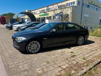 BMW 528i 530i Bayern - Weißenburg in Bayern Vorschau