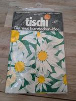 Vlies Tischdecke mit Margeriten Design Thüringen - Sondershausen Vorschau