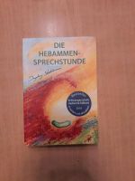 Die Hebammen Sprechstunde Schleswig-Holstein - Borgwedel Vorschau