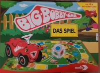 Big Bobby Car 'Das Spiel' Thüringen - Erfurt Vorschau