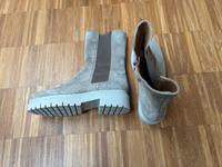 Gabor Stiefel 40,5 / Gr 7 NEU Nordrhein-Westfalen - Lippstadt Vorschau
