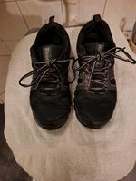 Damenschuhe Reebok 40 Berlin - Marzahn Vorschau