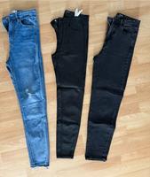 Hosen / Jeans 36 Baden-Württemberg - Kappel-Grafenhausen Vorschau