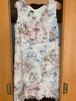 Gerry Weber Damenkleid Bayern - Friedberg Vorschau