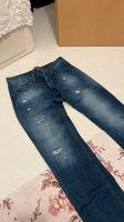 Jeans Hose Duisburg - Rheinhausen Vorschau