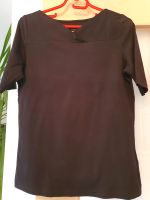 T-Shirt von Tchibo, gr. 40 Nordrhein-Westfalen - Rheine Vorschau