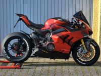 ❗️TOP ❗️GAZZINI MOTORRAD LED KENNZEICHENBELEUCHTUNG ** NEU ** Hessen - Rodgau Vorschau