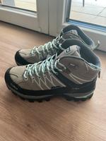 CMP Wanderschuhe Damen, neu,  Gr. 37 Nordrhein-Westfalen - Köln Vogelsang Vorschau