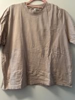 Oversized T-shirt Niedersachsen - Esens Vorschau