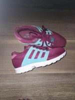 Adidas Schuhe 40 Sachsen - Bautzen Vorschau