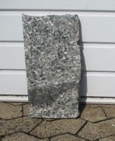 Steinplatte Natursteinplatte 3 cm x 23 cm x 44 cm Nordrhein-Westfalen - Grevenbroich Vorschau