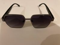 Sonnenbrille Rebecca Moore Designerbrille sunglasses schwarz Hessen - Rüsselsheim Vorschau