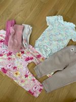 Strumpfhose, Jumpsuit, Body und Hose Berlin - Lichtenberg Vorschau