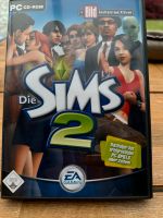 pc spiel die sims 2 Steele / Kray - Essen Freisenbruch Vorschau