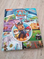 PAW-Patrol Kinderbuch Suchbuch Baden-Württemberg - Ludwigsburg Vorschau