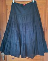 Esprit Rock Gr. 38 40 42 M L XL Hippie Kleid Retro 60er Rheinland-Pfalz - Trier Vorschau
