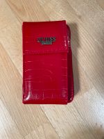 Handtasche / Clutch Guess rot NEU Pankow - Prenzlauer Berg Vorschau