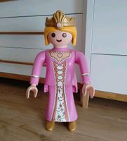 Playmobil 4896 XXL Prinzessin Baden-Württemberg - Asperg Vorschau