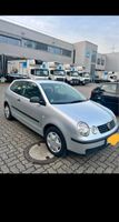 Vw Polo 9N, 2004, 1.2 Benzin, Baden-Württemberg - Pfalzgrafenweiler Vorschau