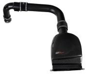 HG Motorsport Carbon Air Intake Kit Gen.2 für VAG 2.0 TFSI Bayern - Vohenstrauß Vorschau