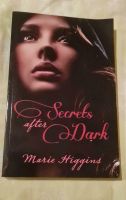 Secrets after Dark von Marie Higgins Niedersachsen - Tarmstedt Vorschau