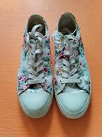 British Knights Sneaker Dortmund - Berghofen Vorschau