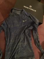 Nike Running Shirt Berlin - Mitte Vorschau