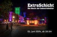 Extra Schicht Ticket zu verkaufen Münster (Westfalen) - Mecklenbeck Vorschau