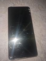 Samsung S10 Glasschaden Hessen - Breuberg Vorschau