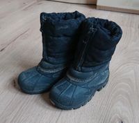 Gummistiefel gefüttert 23/24 Rheinland-Pfalz - Welling Vorschau