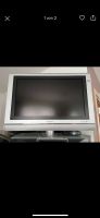 Philips Cineos LCD TV + Receiver Bayern - Aicha vorm Wald Vorschau