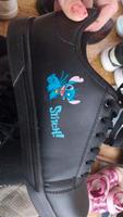 stitch Schuhe 42 Mecklenburg-Vorpommern - Neubrandenburg Vorschau