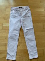 Cambio Jeans, Modell Pina, rosa, Gr. 36 Stuttgart - Birkach Vorschau