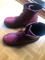 Tamaris Boots Baden-Württemberg - Gammertingen Vorschau